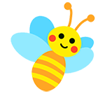 bee