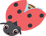 ladybug