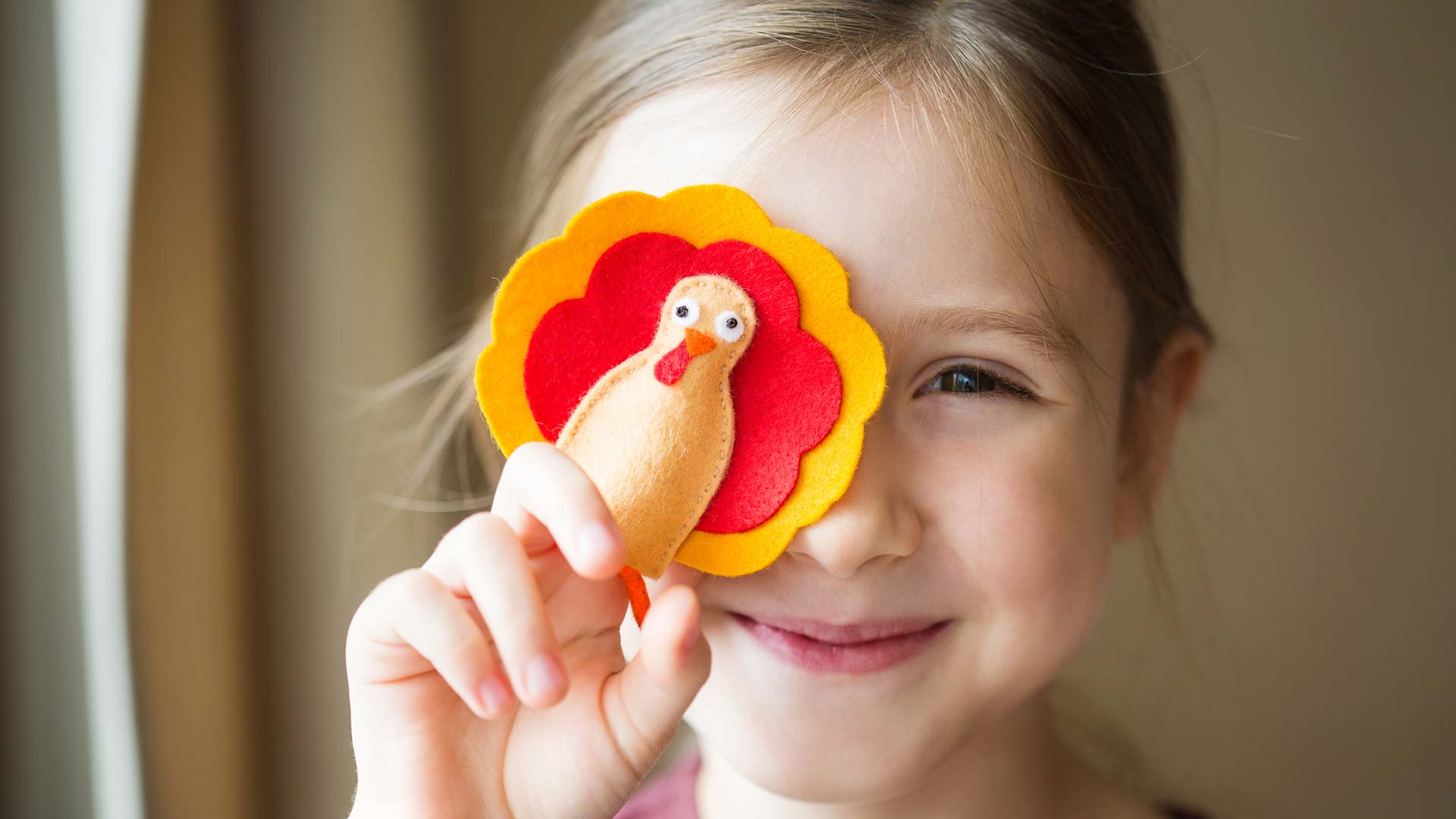Child Care in Gilbert AZ