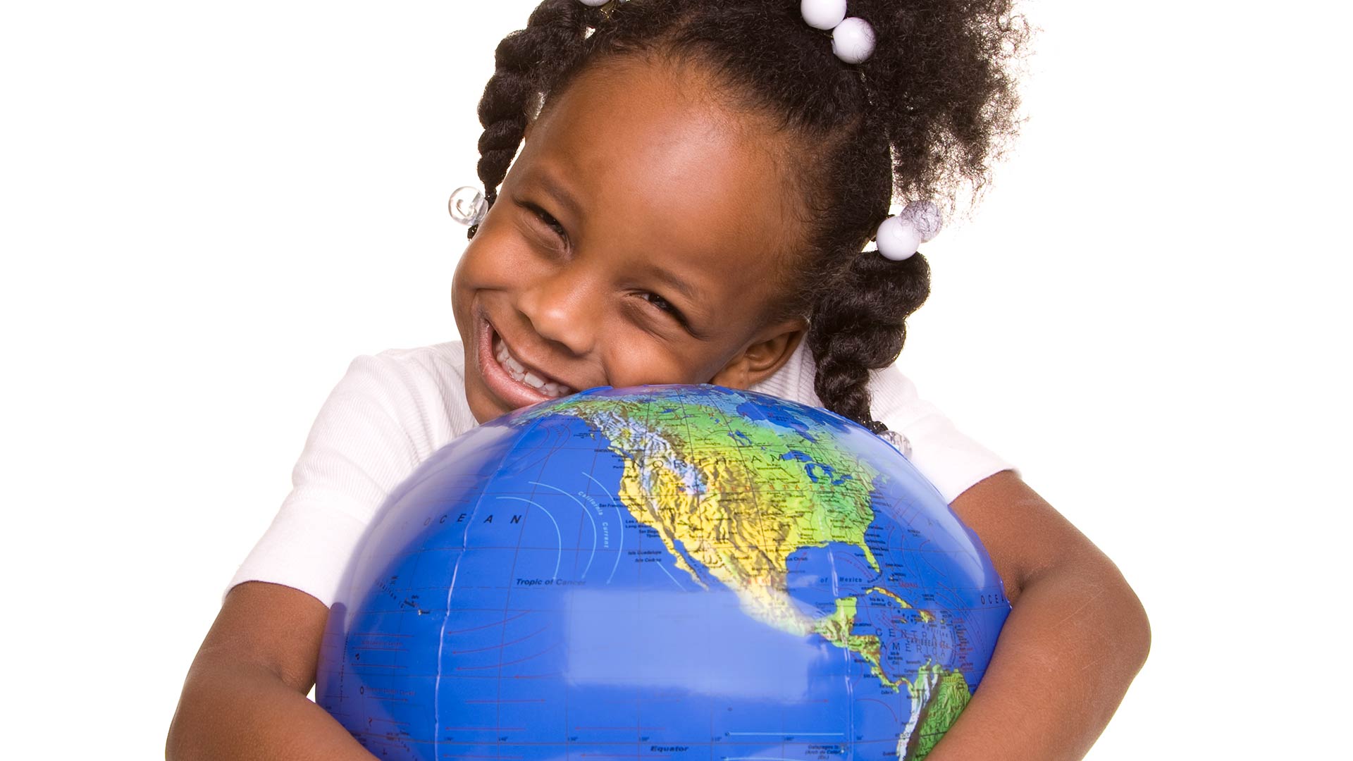 Child Care in Gilbert AZ