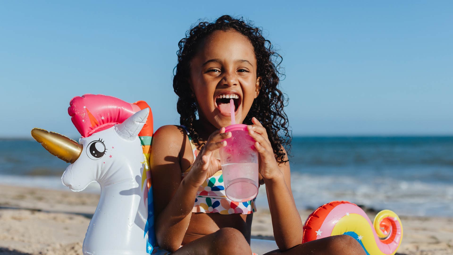 Child Care in Gilbert AZ