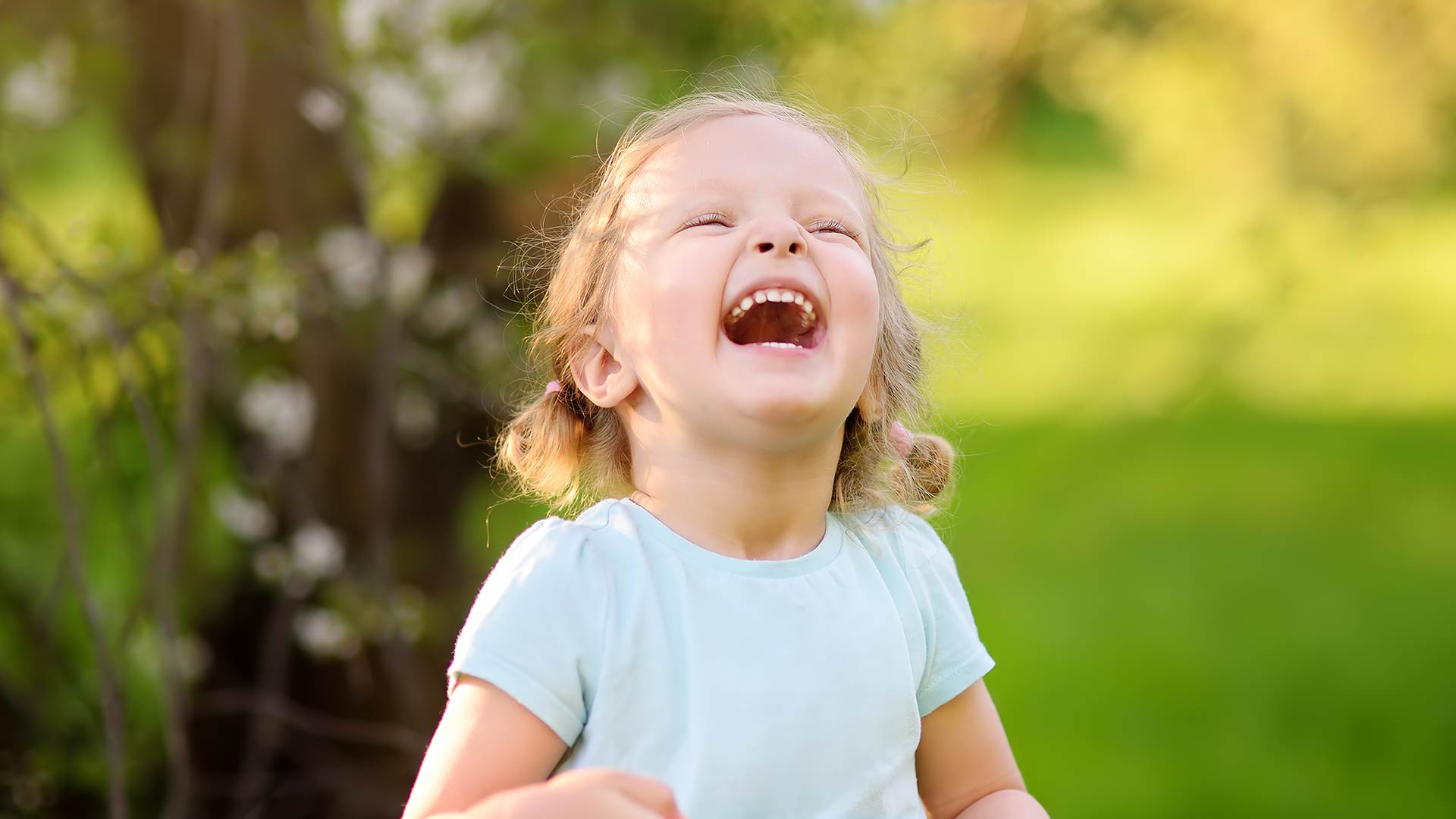 Child Care in Gilbert AZ