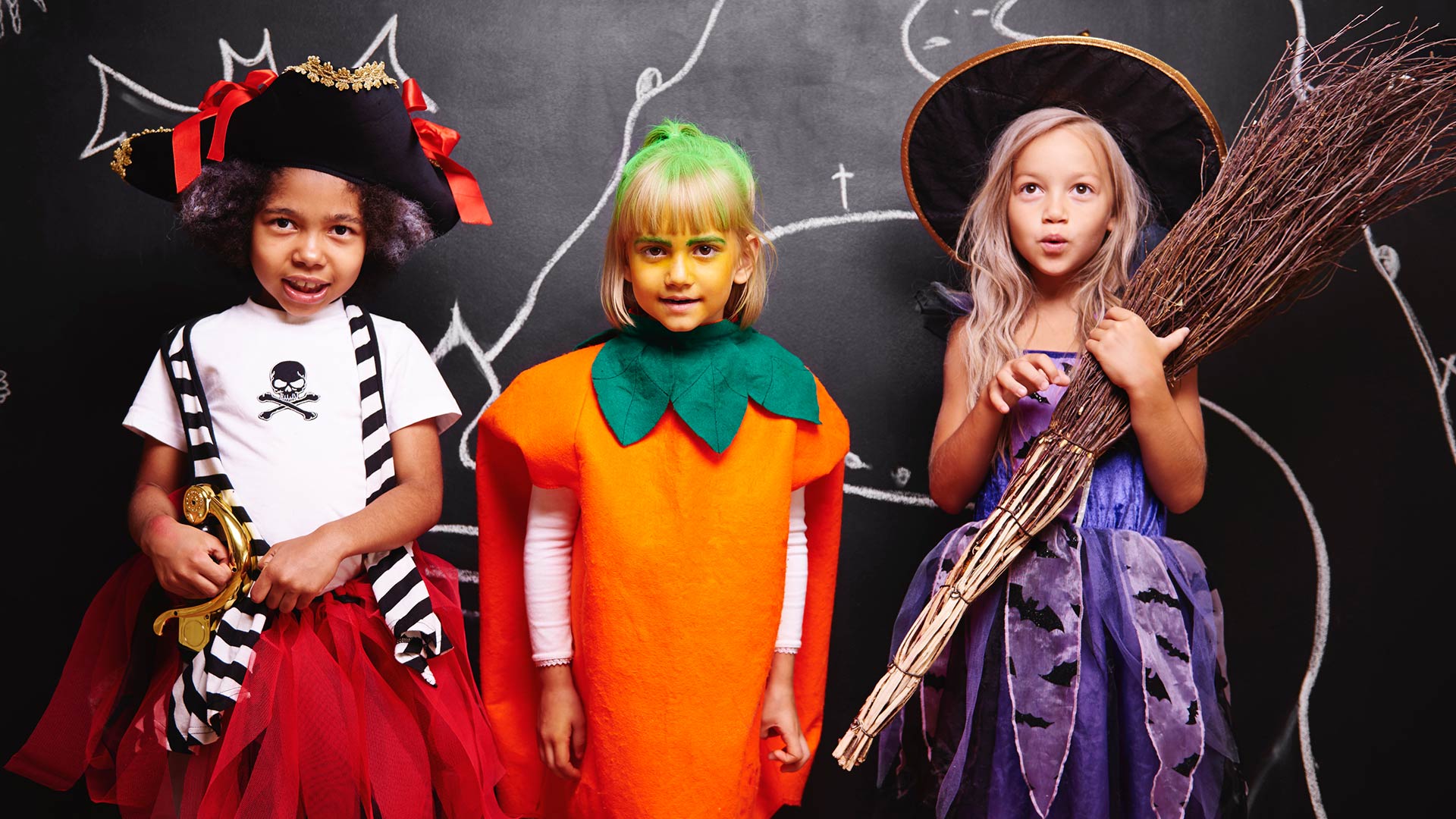 Child Care in Gilbert AZ