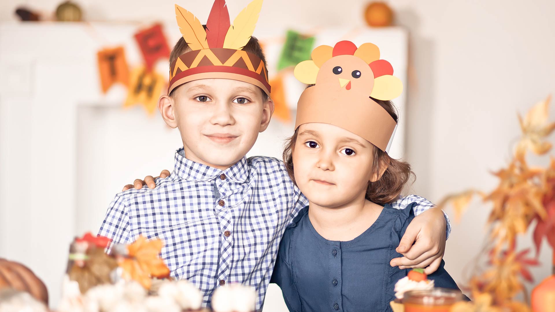 Child Care in Gilbert AZ