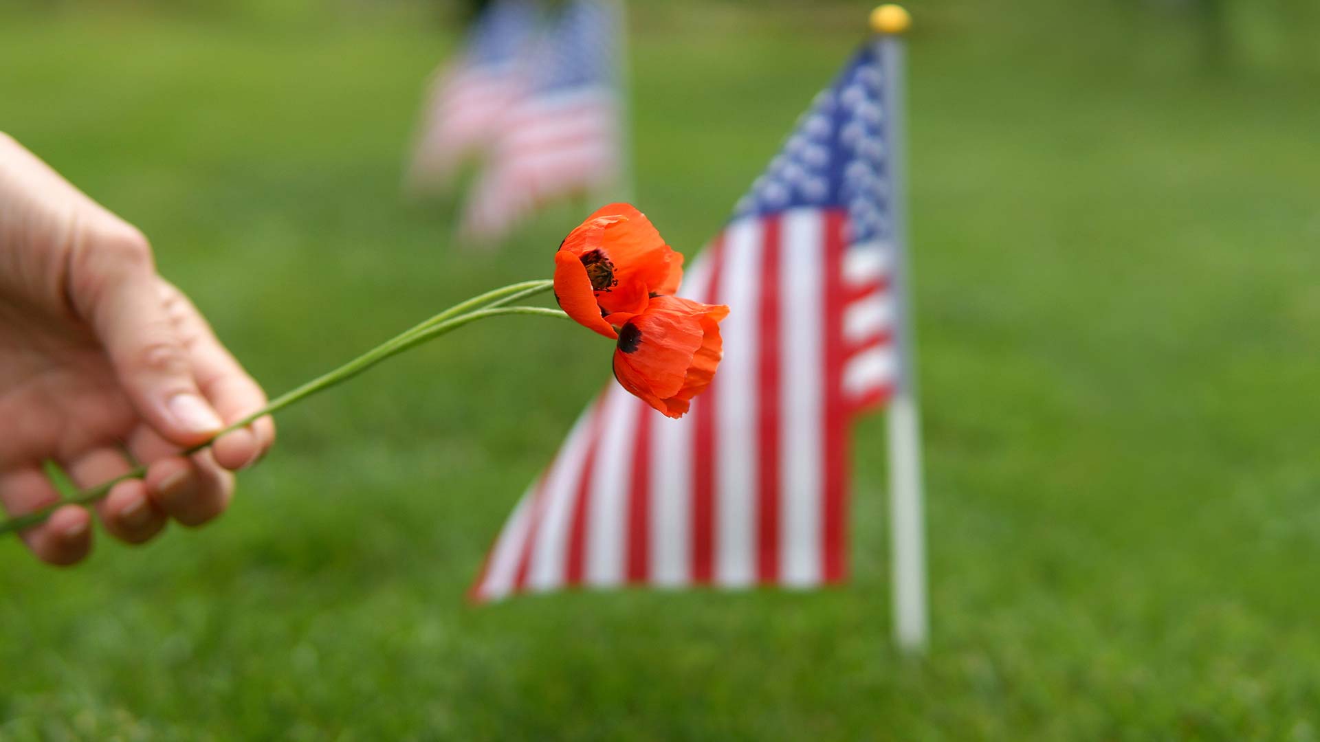 Child Care in Gilbert AZ