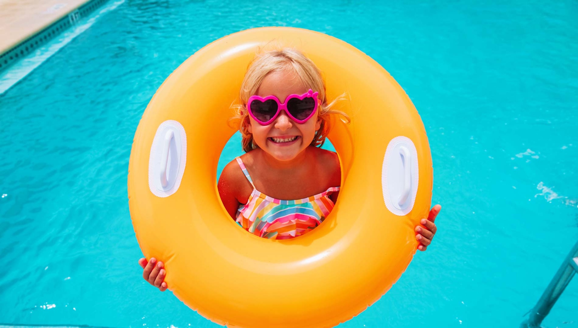 Child Care in Gilbert AZ