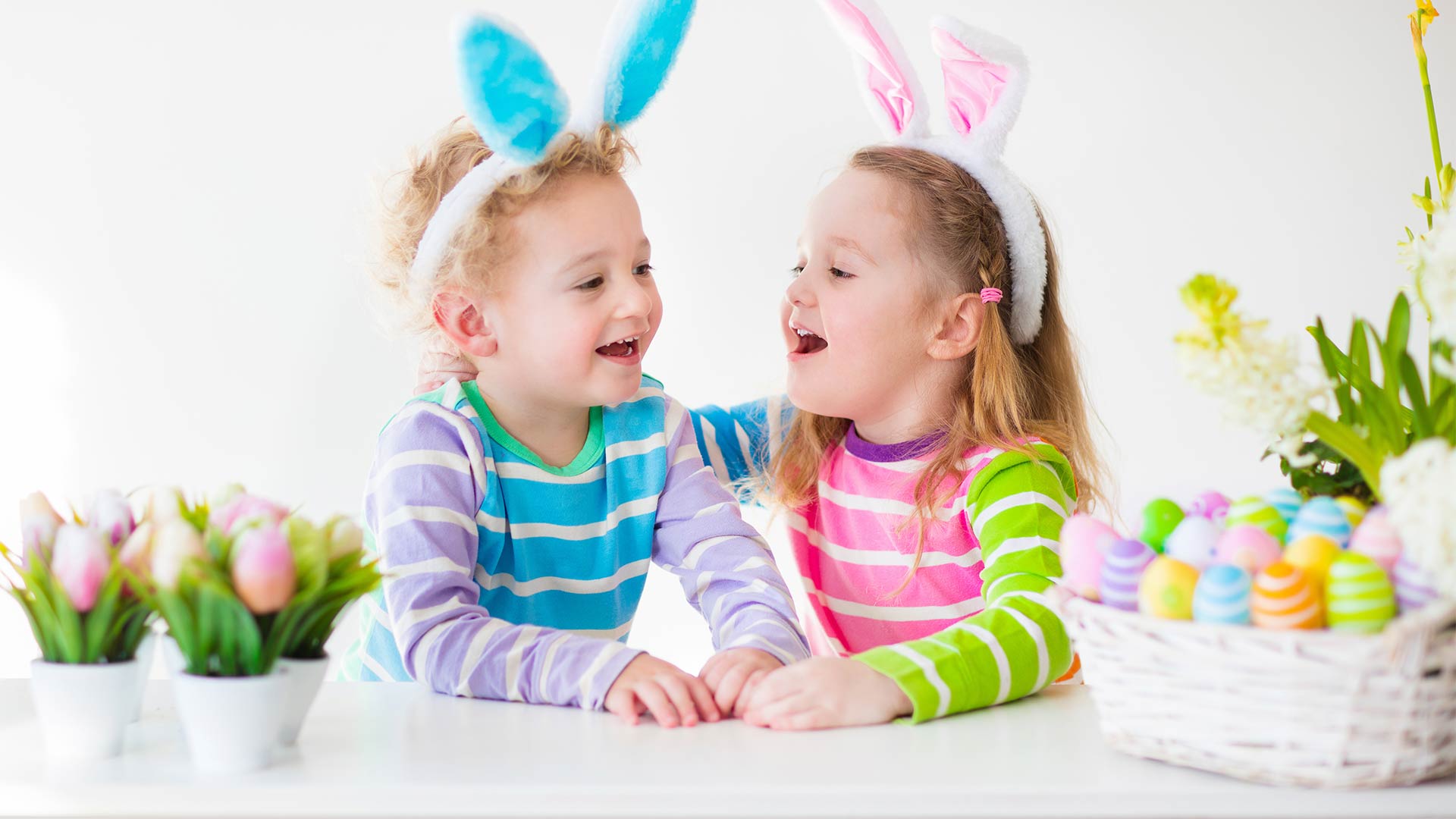 Day Daycare in Gilbert, AZ