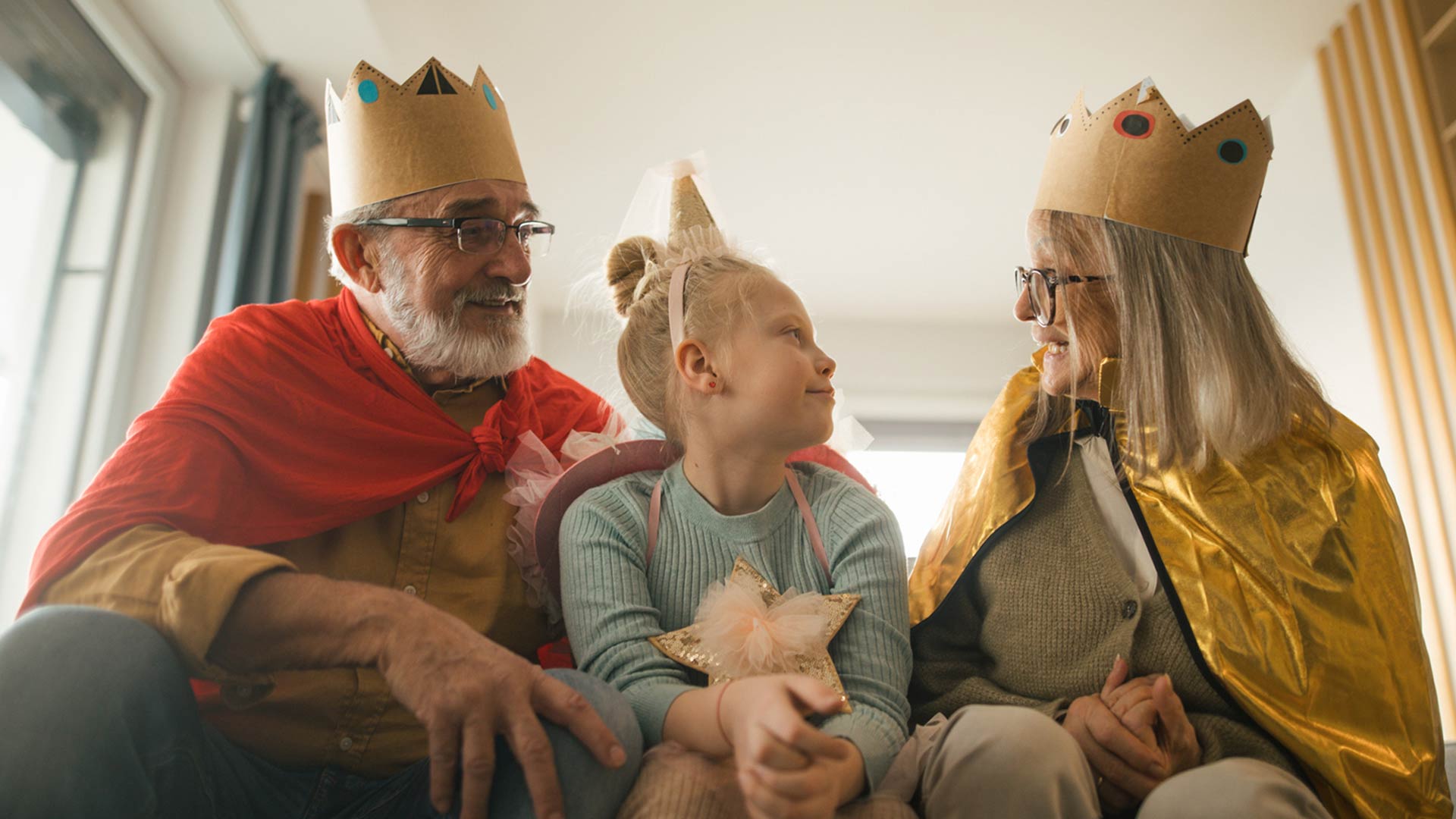 Day Daycare in Gilbert, AZ