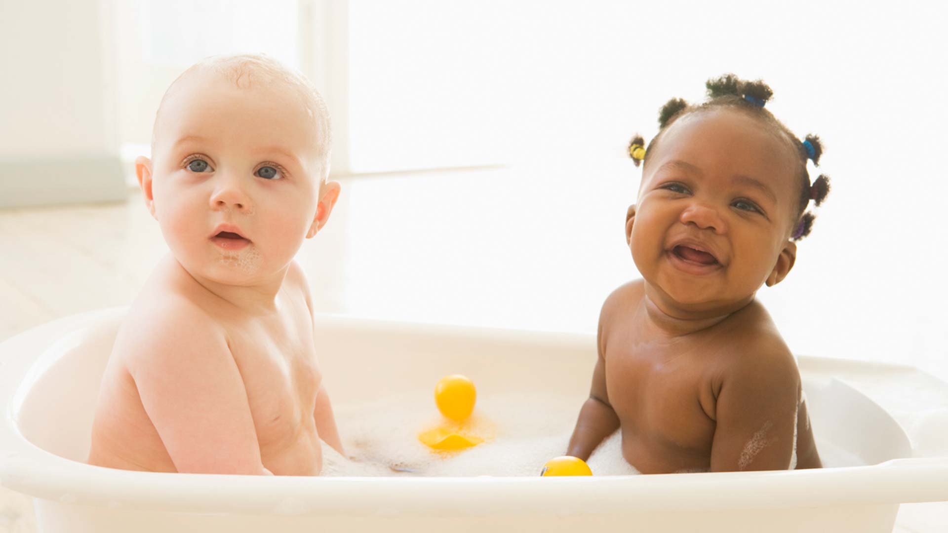 Day Daycare in Gilbert, AZ