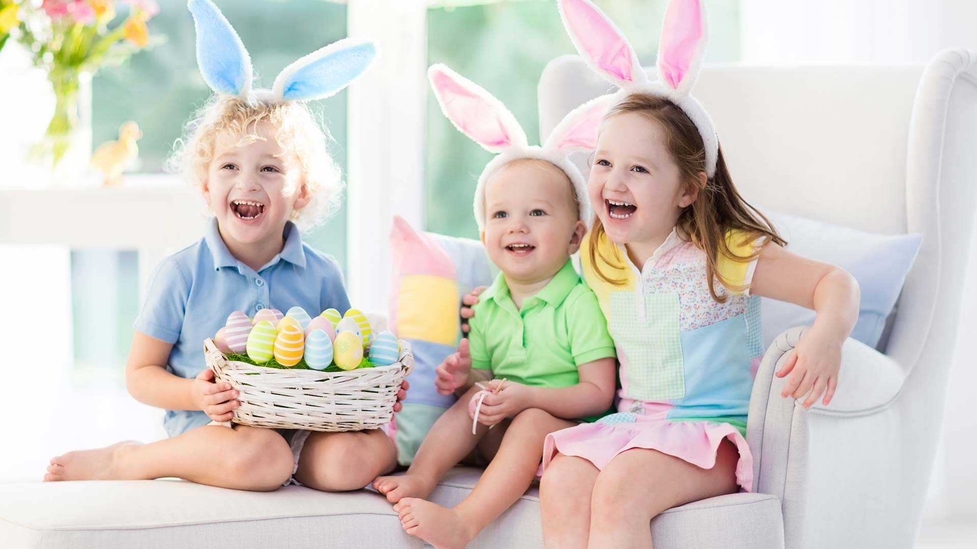 Day Daycare in Gilbert, AZ