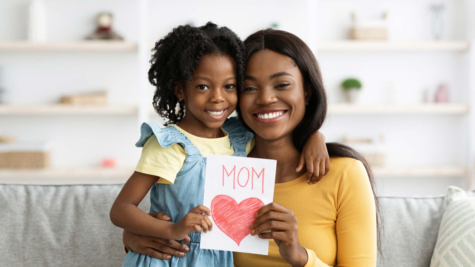 Day Daycare in Gilbert, AZ