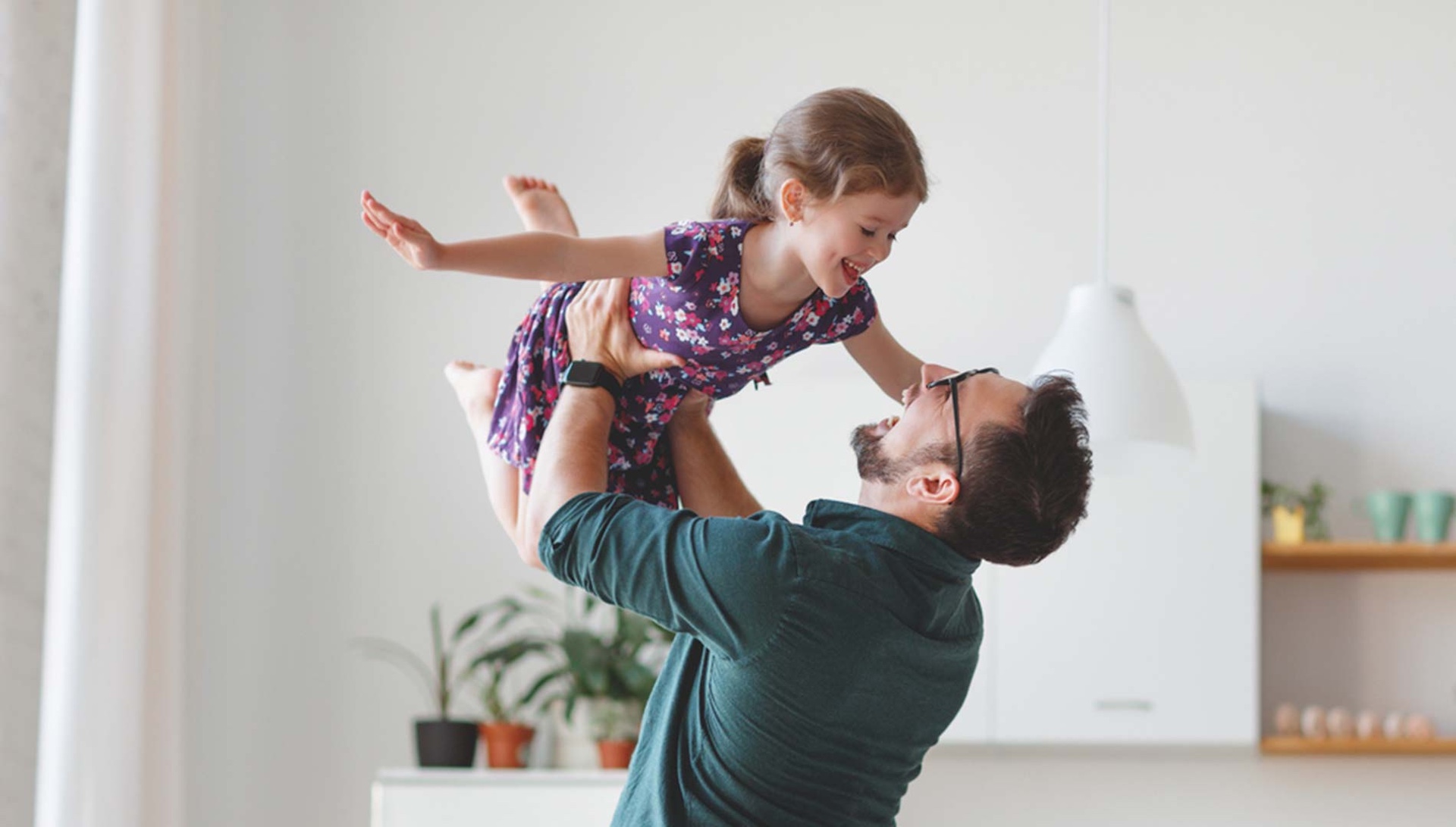 Day Daycare in Gilbert, AZ