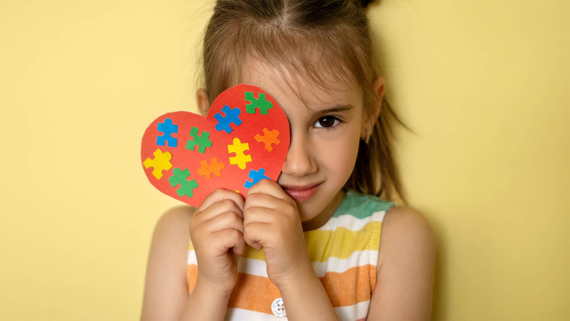 Child Care in Gilbert AZ