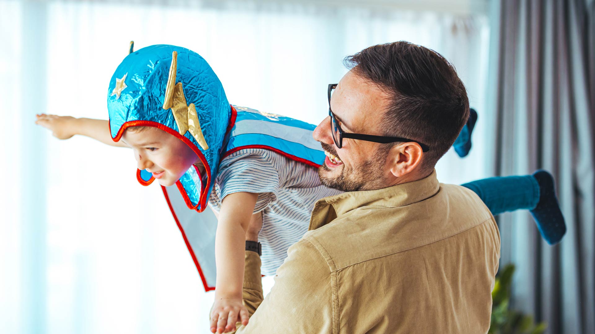 Child Care in Gilbert AZ