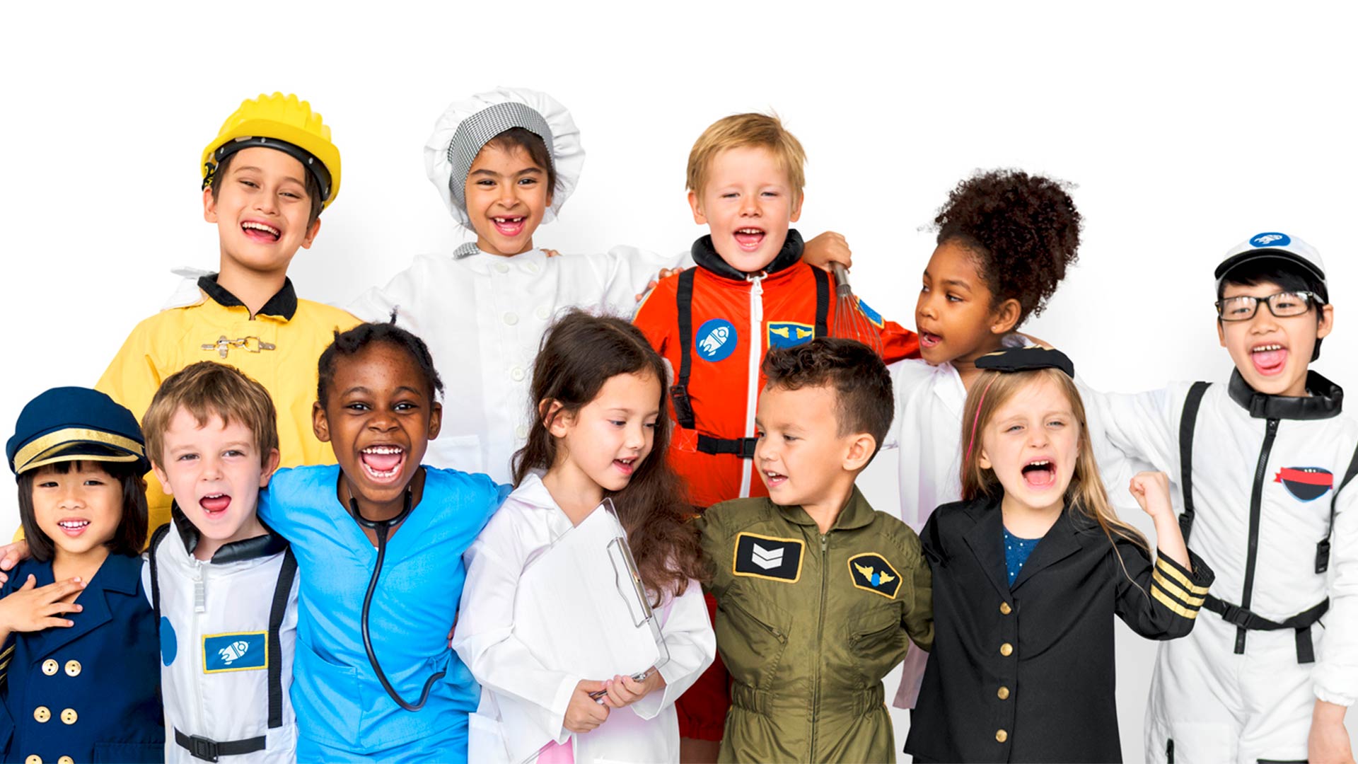 Child Care in Gilbert AZ
