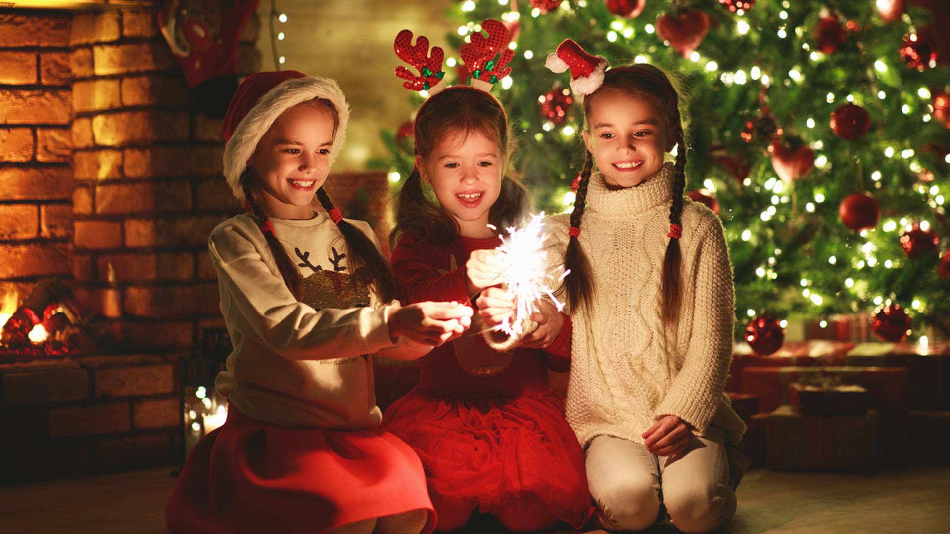 Child Care in Gilbert AZ