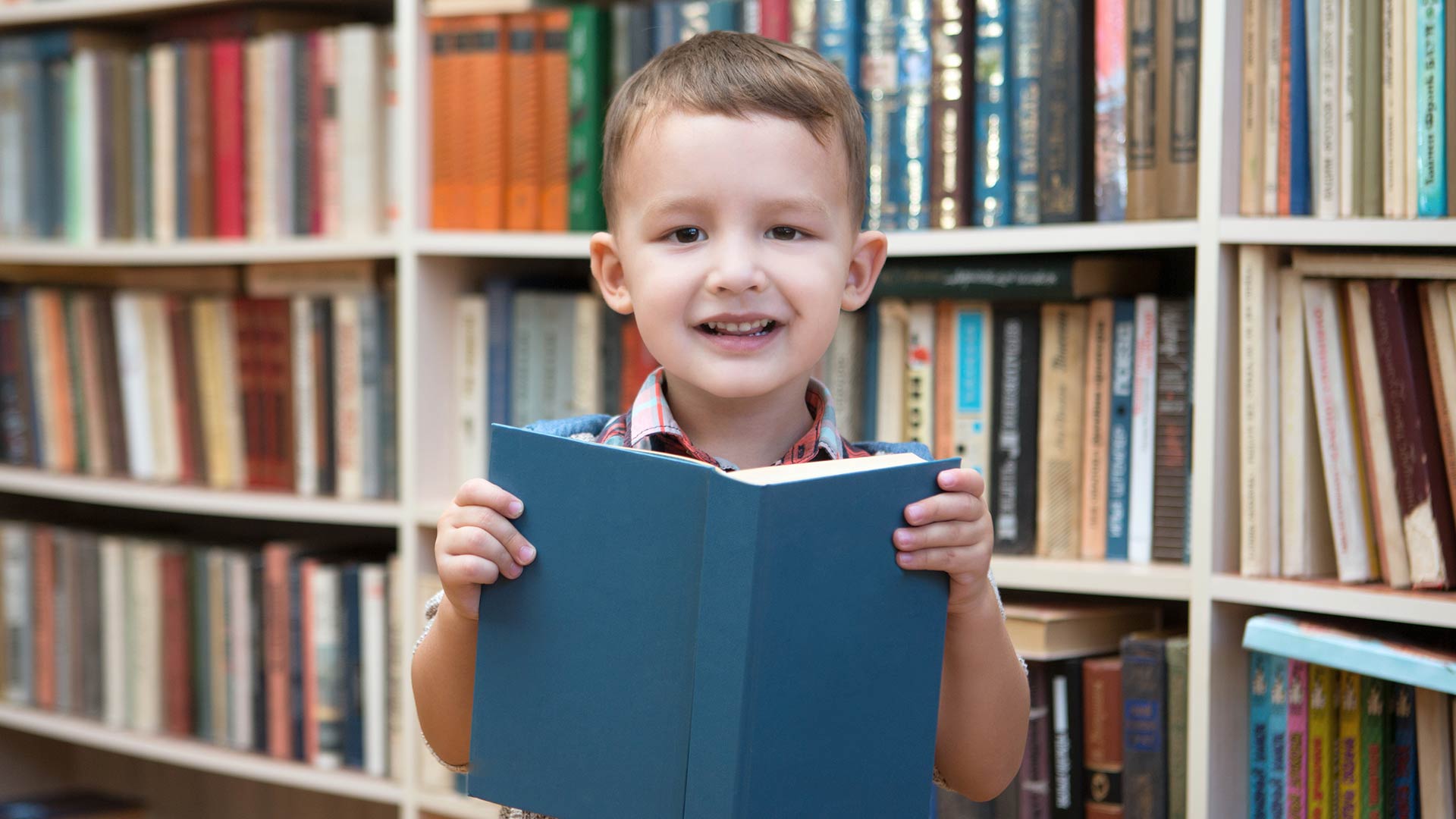Child Care in Gilbert AZ