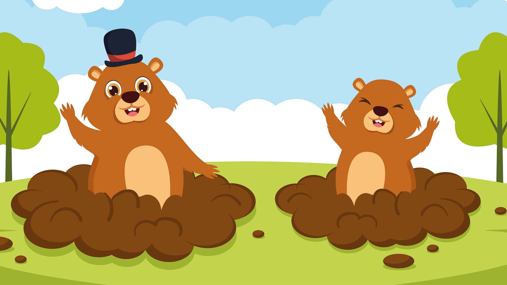 Child Care in Gilbert AZ