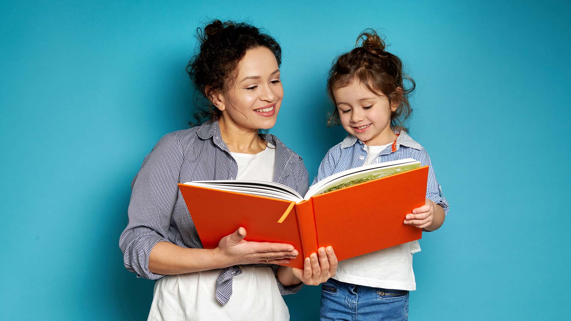 Child Care in Gilbert AZ