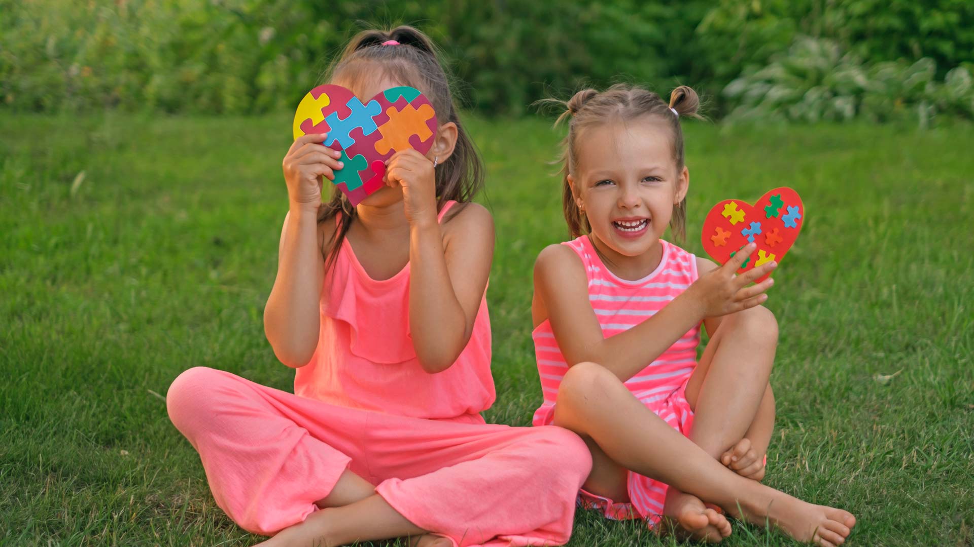 Child Care in Gilbert AZ