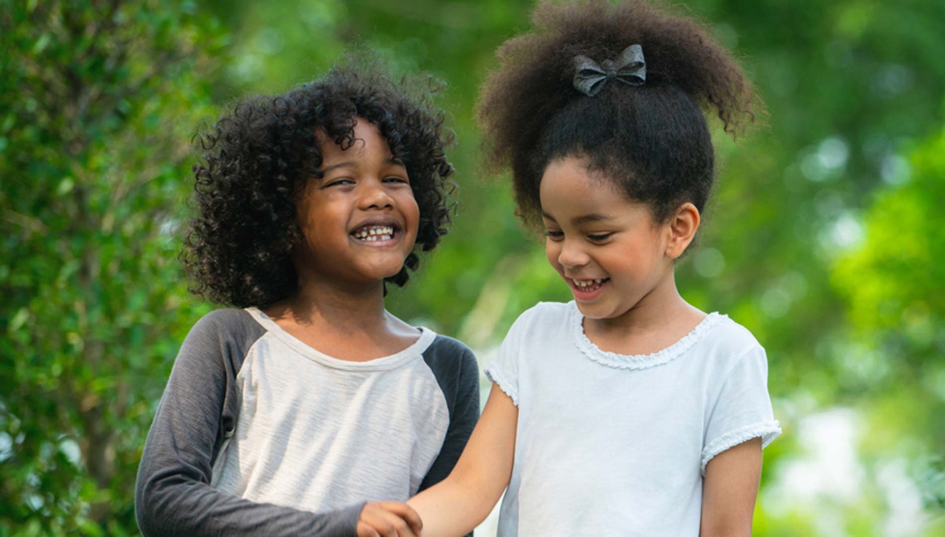 Child Care in Gilbert AZ